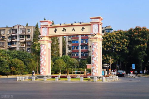 長沙與武漢的差距到底有多大 長沙武漢各項實力全面對比