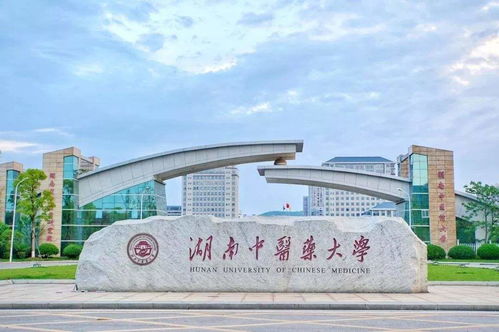 除了湘雅醫(yī)學(xué)院，這4所大學(xué)醫(yī)學(xué)專業(yè)也不錯(cuò)，湖南考生可重點(diǎn)關(guān)注