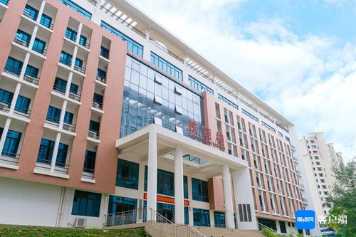 教育部正式批復，海南醫學院更名海南醫科大學，助力健康海南建設