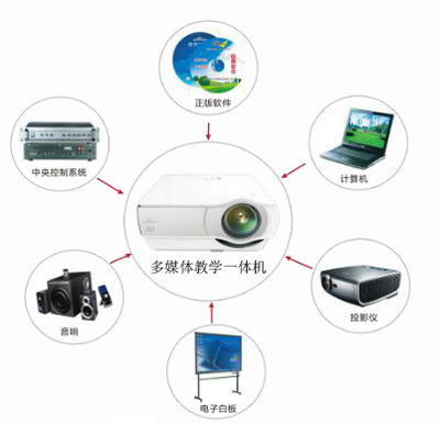 智慧升級 某大型制造企業(yè)借助計算機軟件咨詢實現(xiàn)數(shù)字化轉(zhuǎn)型的成功案例